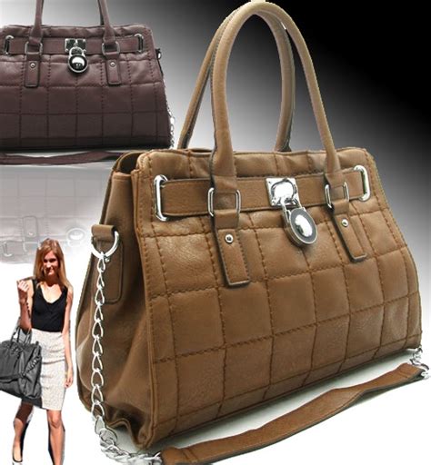 second hand designer handbags nz.